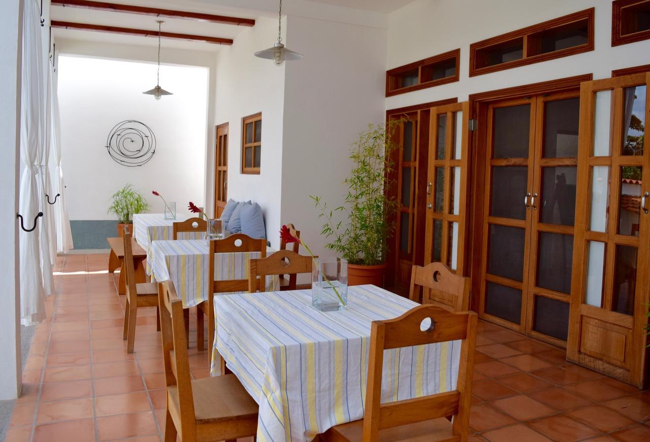 Terramaya Boutique Hotel Copán Dış mekan fotoğraf