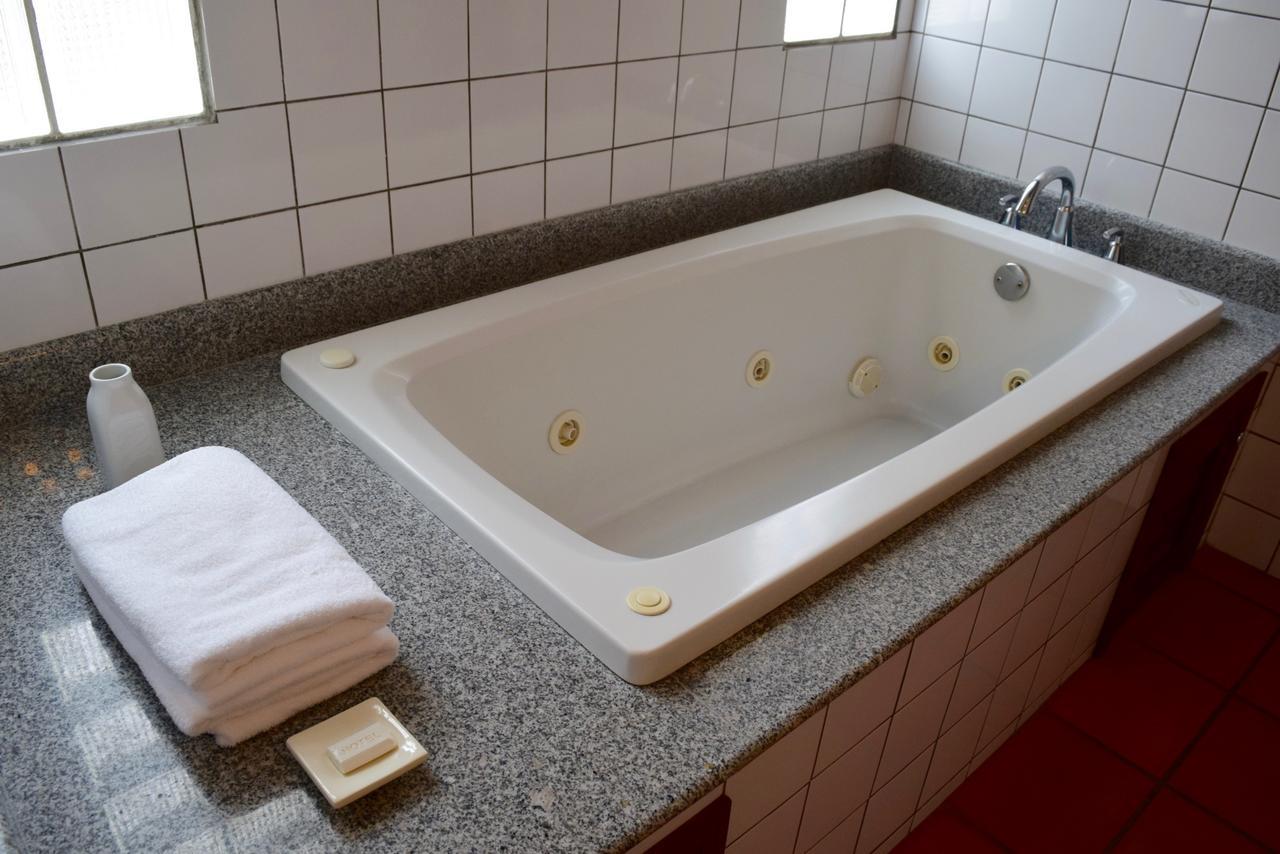 Terramaya Boutique Hotel Copán Dış mekan fotoğraf