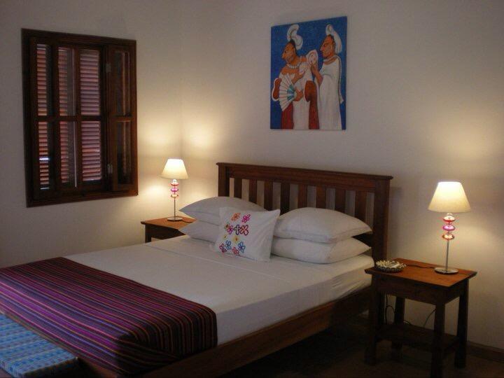 Terramaya Boutique Hotel Copán Dış mekan fotoğraf